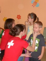 /album/fotogaleria-zubky-ako-perlicky/mate-ciste-zubky-jpg/